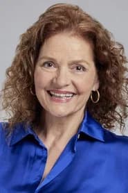 Aida Turturro