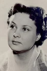 Marina Kuznetsova