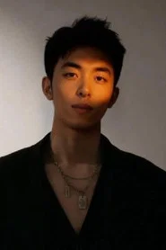 Zhao Chen