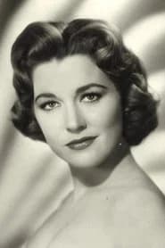 Cynthia Patrick