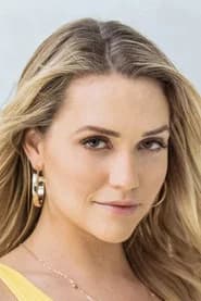 Mia Malkova