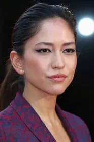 Sonoya Mizuno