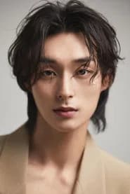 Kim Han-yeong