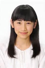 Yumeha Niwano