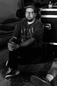 Mark C. Eshleman