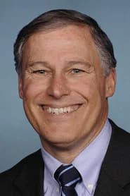 Jay Inslee