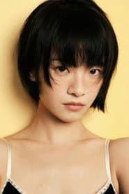 Li Gengxi