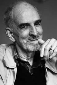Ingmar Bergman