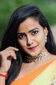 Vaishnavi Chaitanya