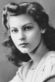 Ava Gardner