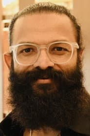 Jayasurya