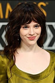 Sophie Thatcher
