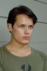 Sam Heughan