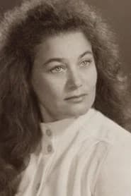 Natalya Prokopyeva