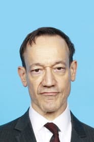 Ted Raimi
