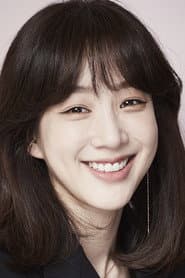 Jung Ryeo-won
