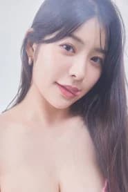 Megu Fujiura