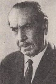 Vahan Aghamalian