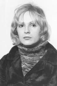 Candy Darling