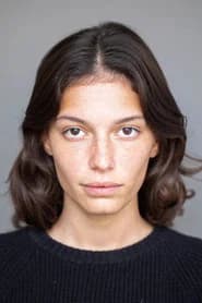 Lia Elalouf