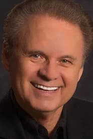 Sonny Melendrez