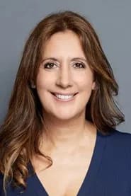 Dolores Redondo