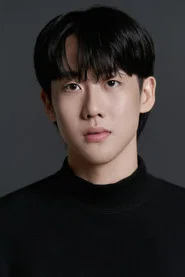Kim Min-tae