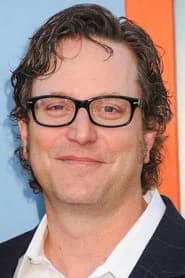 David Dobkin