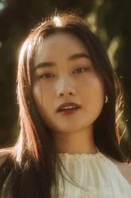 Evelyne Chen