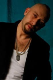 Vladis Golk