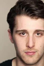 Ryan Donaldson