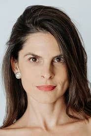 Maja Stojanović