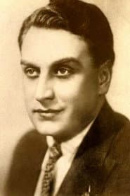Grigori Aleksandrov