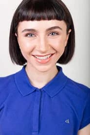 Larkin Bell