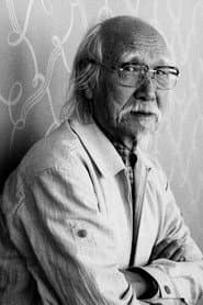Seijun Suzuki