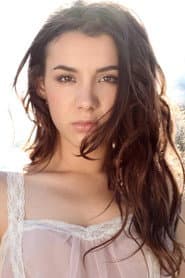 Hannah Marks