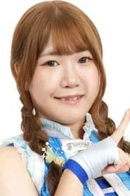 Kirari Wakana