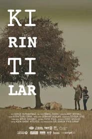 Kırıntılar