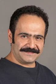 Bahador Maleki