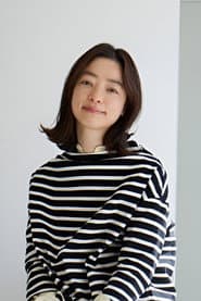 Miwako Ichikawa