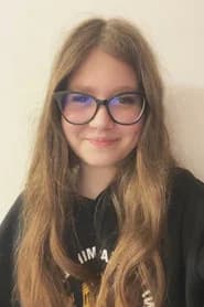 Anna Adorján