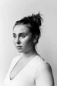 Molly Elson