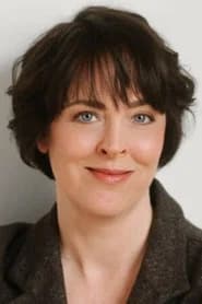 Jessica Hinkson