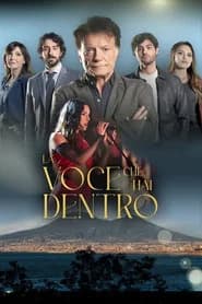 La voce che hai dentro