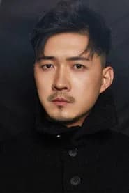 Li Qi