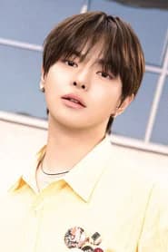 Lee Leo