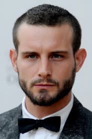 Nico Tortorella