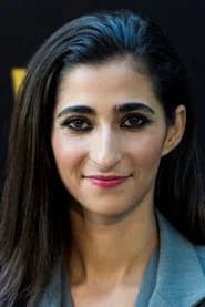 Alba Flores
