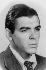 Che Guevara
