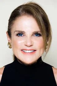 Tovah Feldshuh